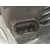 Faro Derecho para Renault Trafic Caja Cerrada (Ab 4.01)