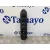 Mando Elevalunas Delantero Izquierdo para Peugeot 407