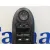 Mando Elevalunas Delantero Izquierdo para Peugeot 407