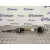 Transmision Delantera Derecha para Peugeot 207