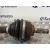 Transmision Delantera Derecha para Peugeot 207