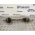 Transmision Delantera Izquierda para Peugeot 207