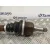 Transmision Delantera Izquierda para Peugeot 207