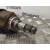 Transmision Delantera Izquierda para Toyota Yaris (Ksp9/Scp9/Nlp9)