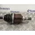 Transmision Delantera Izquierda para Toyota Yaris (Ksp9/Scp9/Nlp9)