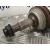 Transmision Delantera Izquierda para Toyota Yaris (Ksp9/Scp9/Nlp9)