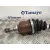 Transmision Delantera Derecha para Toyota Yaris (Ksp9/Scp9/Nlp9)