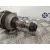 Transmision Delantera Derecha para Toyota Yaris (Ksp9/Scp9/Nlp9)