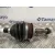 Transmision Delantera Derecha para Toyota Yaris (Ksp9/Scp9/Nlp9)