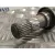 Transmision Delantera Derecha para Nissan Note (E11E)