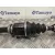 Transmision Delantera Derecha para Nissan Note (E11E)