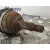 Transmision Delantera Derecha para Nissan Note (E11E)