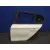 Puerta Trasera Izquierda para Bmw Serie 1 Berlina (E81/E87)