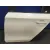 Puerta Trasera Izquierda para Bmw Serie 1 Berlina (E81/E87)
