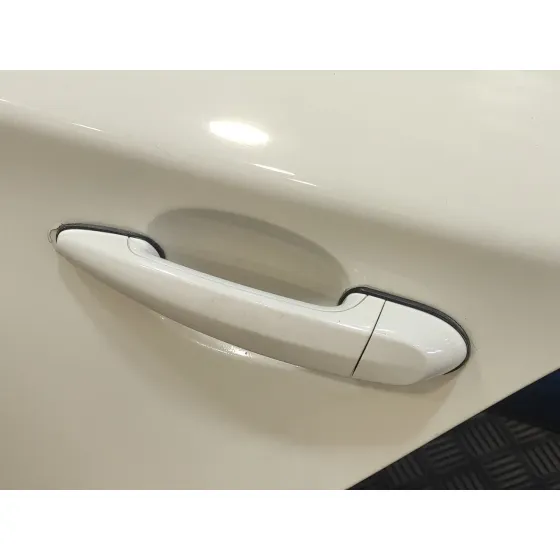 Puerta Trasera Izquierda para Bmw Serie 1 Berlina (E81/E87)