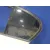 Puerta Trasera Izquierda para Bmw Serie 1 Berlina (E81/E87)