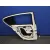 Puerta Trasera Izquierda para Bmw Serie 1 Berlina (E81/E87)