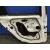 Puerta Trasera Izquierda para Bmw Serie 1 Berlina (E81/E87)