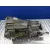 Caja Cambios para Mercedes-Benz Clase C (W203) Berlina