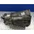 Caja Cambios para Mercedes-Benz Clase C (W203) Berlina