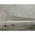Caja Cambios para Mercedes-Benz Clase C (W203) Berlina
