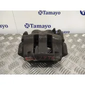 Pinza Freno Delantera Izquierda para Renault Master Ii Phase 2 Caja Cerrada