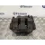 Pinza Freno Delantera Izquierda para Renault Master Ii Phase 2 Caja Cerrada