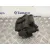 Pinza Freno Delantera Izquierda para Renault Master Ii Phase 2 Caja Cerrada