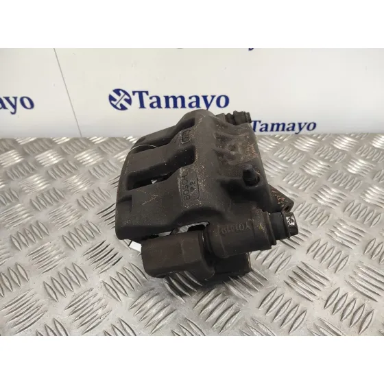 Pinza Freno Delantera Izquierda para Renault Master Ii Phase 2 Caja Cerrada