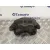 Pinza Freno Delantera Izquierda para Renault Master Ii Phase 2 Caja Cerrada