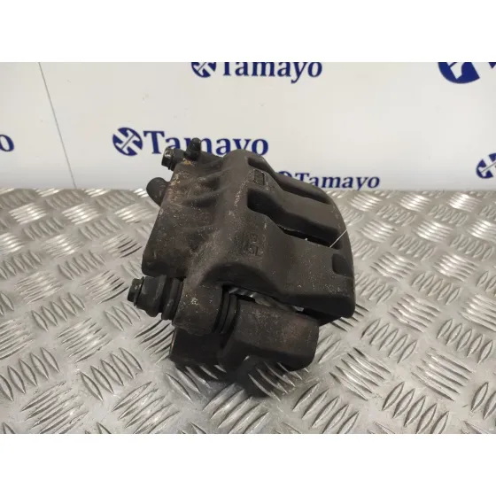 Pinza Freno Delantera Izquierda para Renault Master Ii Phase 2 Caja Cerrada