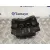 Pinza Freno Delantera Izquierda para Renault Master Ii Phase 2 Caja Cerrada
