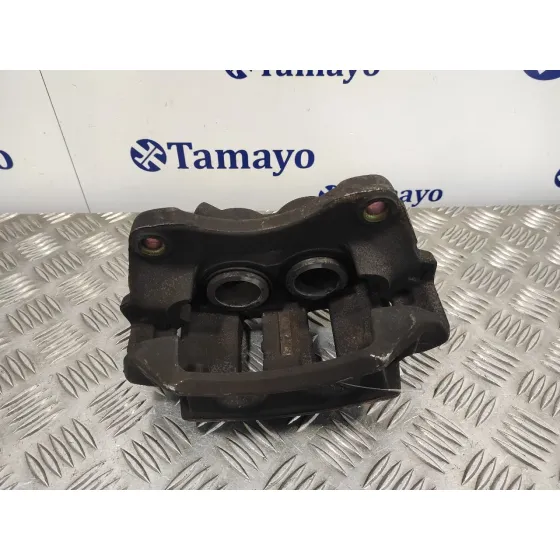 Pinza Freno Delantera Izquierda para Renault Master Ii Phase 2 Caja Cerrada