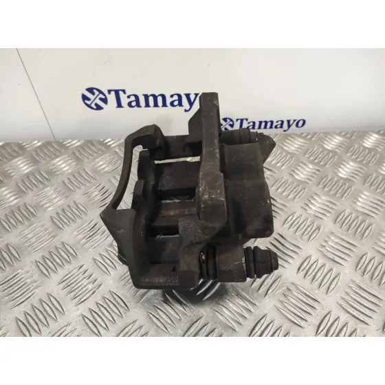 Pinza Freno Delantera Izquierda para Renault Master Ii Phase 2 Caja Cerrada