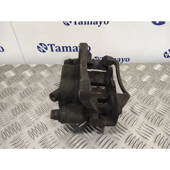 Pinza Freno Delantera Izquierda para Renault Master Ii Phase 2 Caja Cerrada
