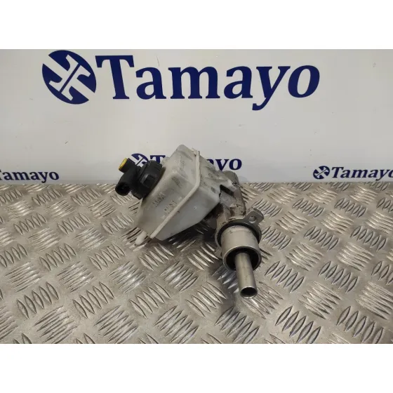 Bomba Freno para Renault Master Ii Phase 2 Caja Cerrada