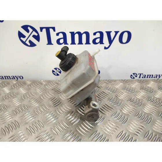 Bomba Freno para Renault Master Ii Phase 2 Caja Cerrada