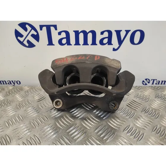 Pinza Freno Delantera Derecha para Renault Master Ii Phase 2 Caja Cerrada