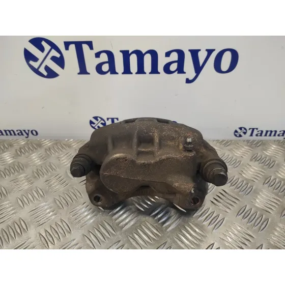 Pinza Freno Delantera Derecha para Renault Master Ii Phase 2 Caja Cerrada