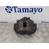 Pinza Freno Delantera Izquierda para Seat Toledo (Kg3)