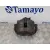 Pinza Freno Delantera Izquierda para Seat Toledo (Kg3)