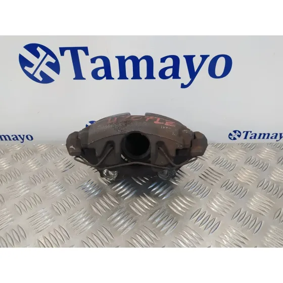 Pinza Freno Delantera Izquierda para Seat Toledo (Kg3)