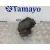 Pinza Freno Delantera Izquierda para Seat Toledo (Kg3)