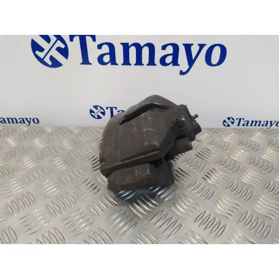 Pinza Freno Delantera Izquierda para Seat Toledo (Kg3)
