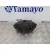 Pinza Freno Delantera Izquierda para Seat Toledo (Kg3)