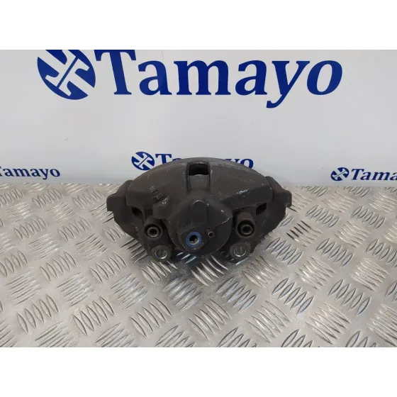 Pinza Freno Delantera Izquierda para Seat Toledo (Kg3)