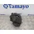 Pinza Freno Delantera Izquierda para Seat Toledo (Kg3)