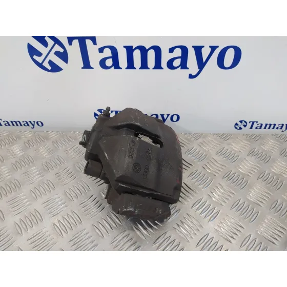 Pinza Freno Delantera Izquierda para Seat Toledo (Kg3)
