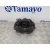 Pinza Freno Delantera Izquierda para Seat Toledo (Kg3)