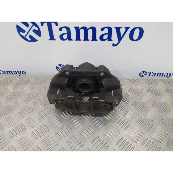 Pinza Freno Delantera Izquierda para Seat Toledo (Kg3)